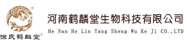 不銹鋼絲網(wǎng)過(guò)濾器材